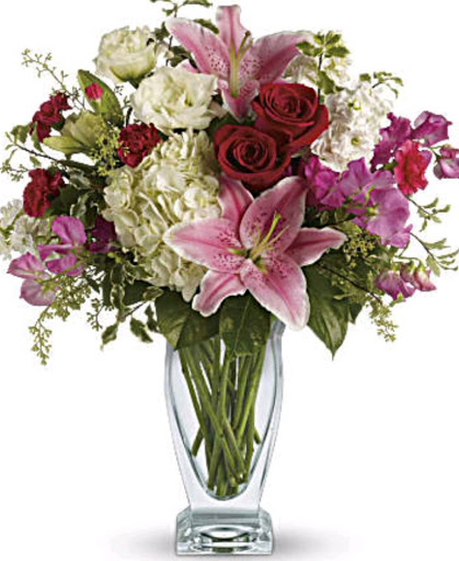 Florist «Oneco Florist», reviews and photos, 5012 15th St E, Bradenton, FL 34203, USA