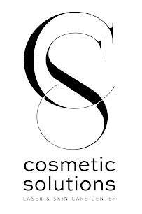 Cosmetic Solutions Laser and Skin Care Center - Photo 3 - Car repair in Cedar Rapids, IA, Cedar Rapids