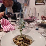 Photo n°1 de l'avis de Giacomo.a fait le 20/08/2020 à 18:26 sur le  Le Barmé de l'Ours à Rhêmes-Saint-Georges