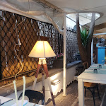 Photo n°4 de l'avis de Celeste.i fait le 10/07/2020 à 05:28 sur le  La Frescheria à Naples