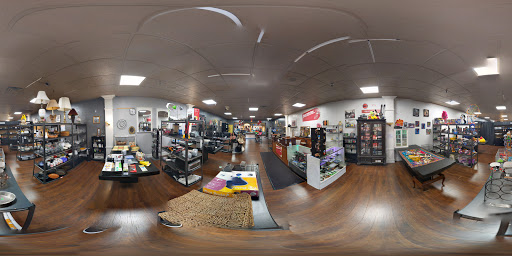 Shopping Mall «Eastfield Mall», reviews and photos, 1655 Boston Rd, Springfield, MA 01129, USA