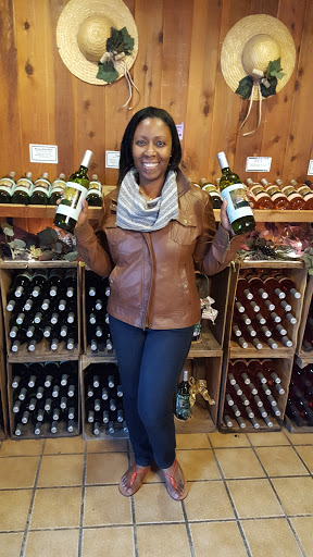Winery «Four Sisters Winery», reviews and photos, 783 County Road 519, Belvidere, NJ 07823, USA