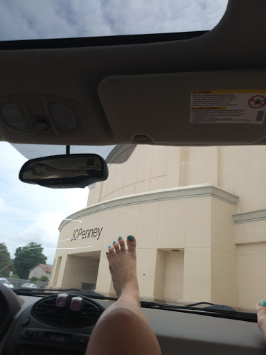 Department Store «JCPenney», reviews and photos, 2600 Beach Blvd, Biloxi, MS 39531, USA