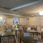 Photo n°10 de l'avis de Alberto.a fait le 24/07/2023 à 20:42 sur le  Lido Scialai à Portopalo di Capo Passero