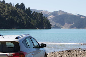 Ace Rental Cars Picton