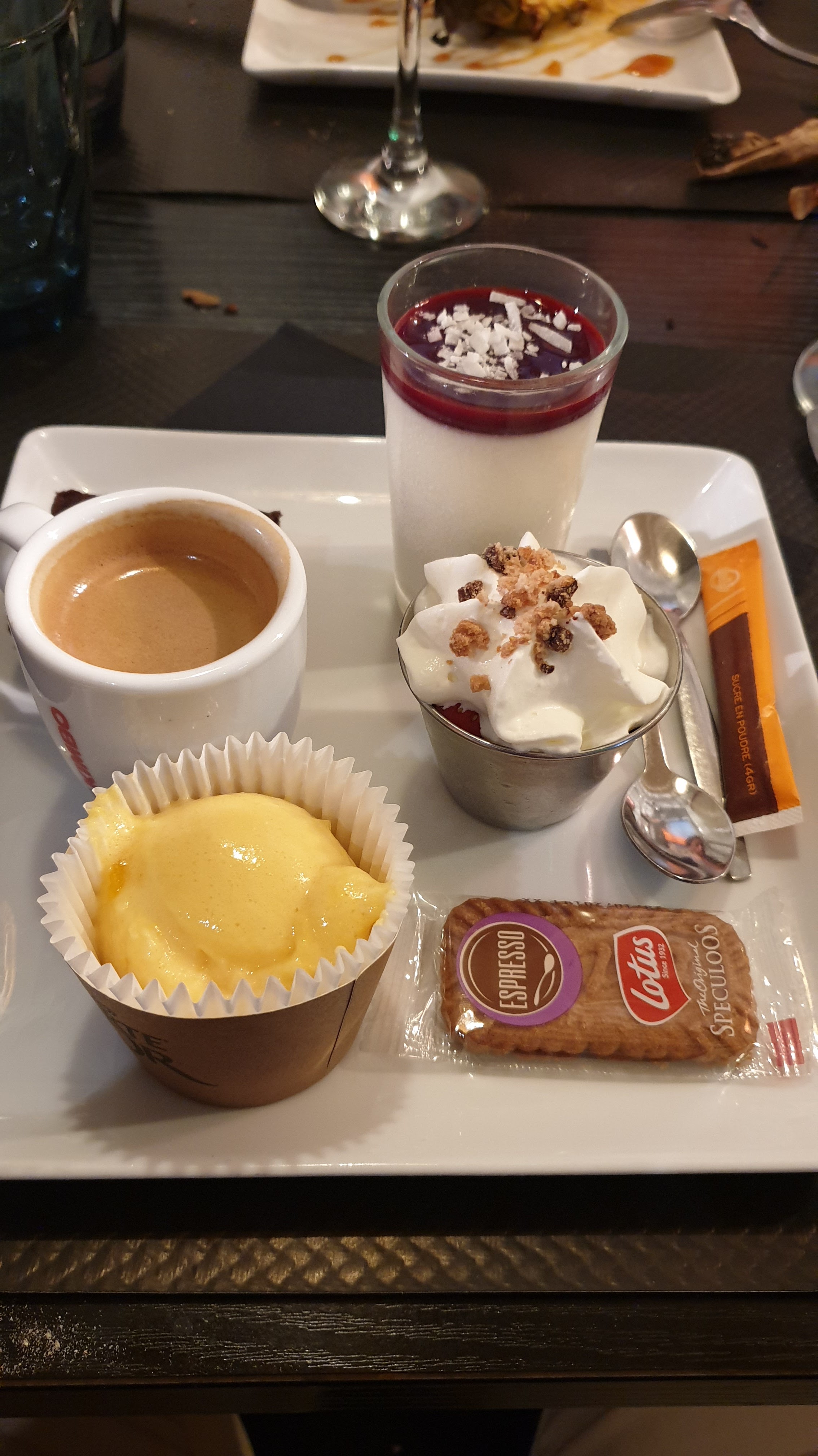 Photo n° 3 de l'avis de ThibaultC. fait le 17/06/2019 à 12:07