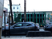 Haddad Plumbing & Heating Inc - Photo 3 - Car repair in Newark, NJ, Newark