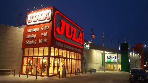 Jula