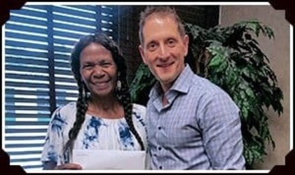 Personal Injury Attorney «Brian D. Guralnick Injury Lawyers», reviews and photos