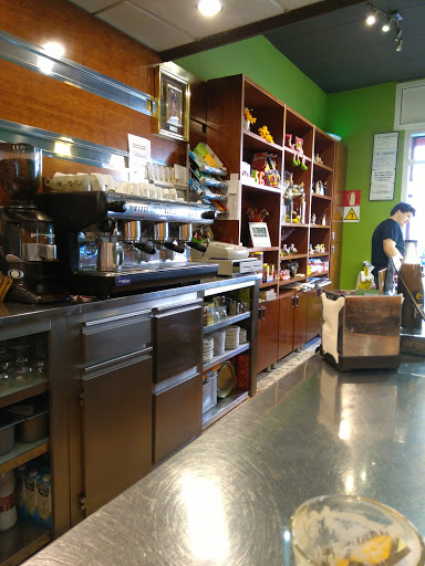 Granja Pallerols en La Sénia, Tarragona