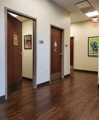 BayCare Outpatient Imaging (Riverview) - Photo 4 - Car repair in Riverview, FL, Riverview