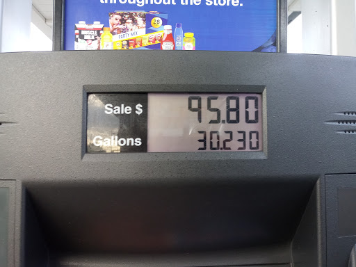 Shopping Mall «Washington Square Mall.», reviews and photos, 4849 W North Ave, Chicago, IL 60639, USA