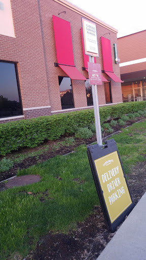 Cell Phone Store «Verizon», reviews and photos, 636 W Big Beaver Rd, Troy, MI 48084, USA