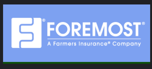Mo Shafik Insurance Services image