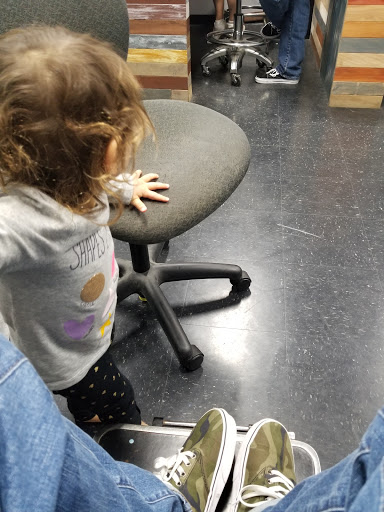 Tattoo Shop «Future Tattoo & Body Piercing», reviews and photos, 645 S State College Blvd F, Fullerton, CA 92831, USA