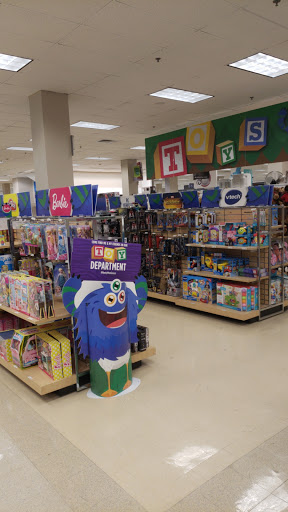 Department Store «Sears», reviews and photos, 800 Sunrise Mall, Massapequa, NY 11758, USA