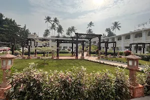Odisha State Guest House image