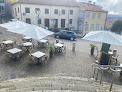 +55 3500-203 Viseu