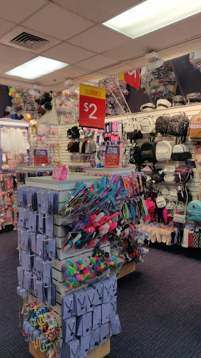 Explore twin mom tattoo ideas, creative tattoo ideas in San Marcos, available at Claires