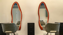 Charme Nails & Beauty - Photo 9 - Car repair in Sherman Oaks, CA, Los Angeles