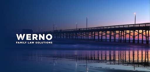 Werno Family Law Solutions