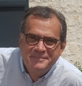 Docteur Christophe Pinet à Paris