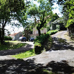 Photo n° 9 de l'avis de Arlette.a fait le 29/01/2017 à 13:55 pour Faïencerie de Pornic à Pornic