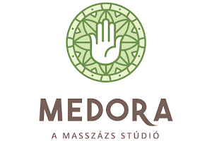 Medora - the massage studio image