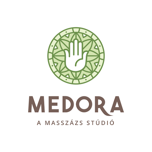 Értékelések erről a helyről: Medora - a masszázs stúdió, Debrecen - Masszőr