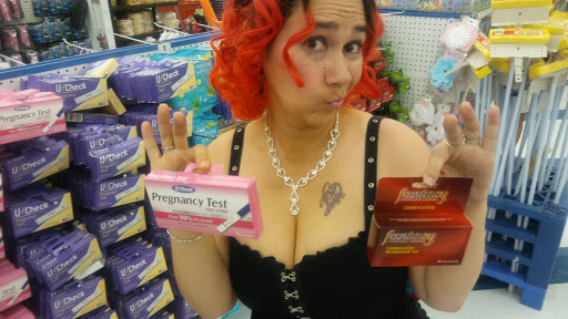 Discount Store «99 Cents Only Stores», reviews and photos, 8375 W Thunderbird Rd, Peoria, AZ 85381, USA