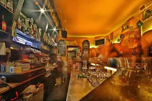 Philosopher Beer Bar Beisl image