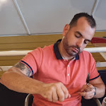 Photo n°4 de l'avis de soraia.o fait le 19/06/2023 à 21:52 sur le  Canto da Doca à Horta