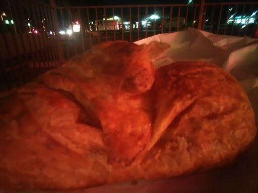 Donut Shop «Bosa Donuts», reviews and photos, 37 W Baseline Rd, Tempe, AZ 85283, USA