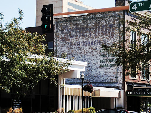 Variety Store «Zandbroz Variety», reviews and photos, 420 Broadway N, Fargo, ND 58102, USA