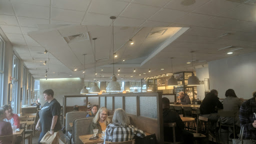 Sandwich Shop «Panera Bread», reviews and photos, 1970 Old Fort Pkwy, Murfreesboro, TN 37129, USA