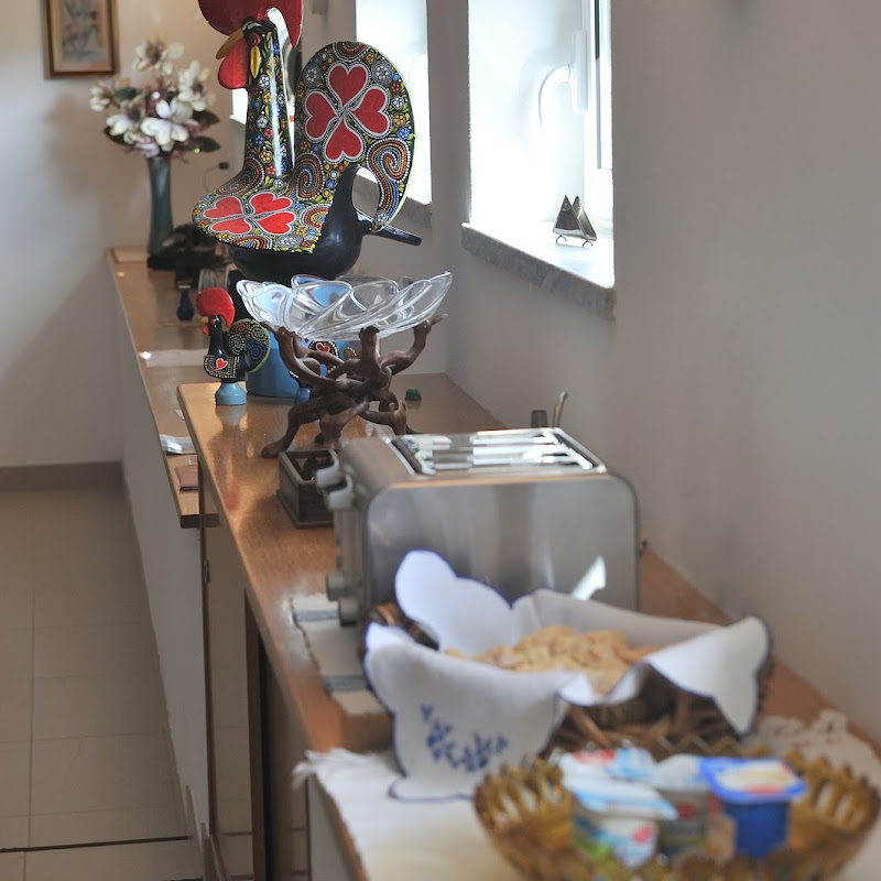 4 image
