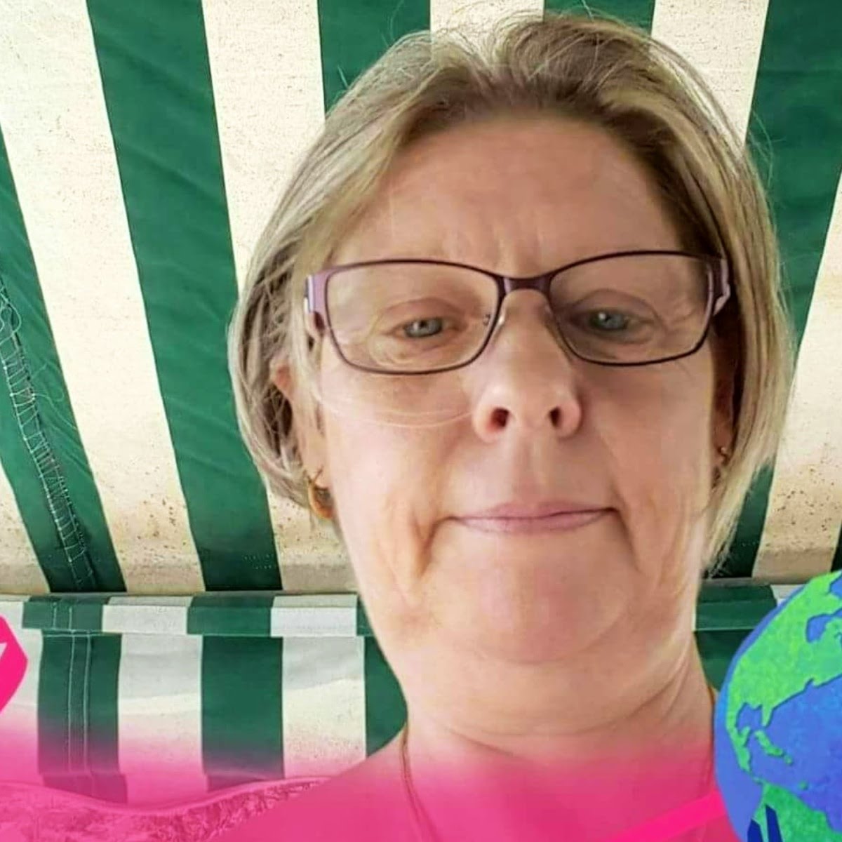 Photo n° 1 de l'avis de Jacquelinejackie.r fait le 17/04/2018 à 21:14