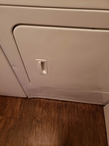 Appliance Store «Appliance Warehouse», reviews and photos, 3280 Green Pointe Pkwy NW, Norcross, GA 30092, USA