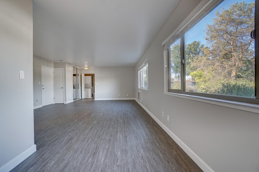 Highland Gardens Apartments image
