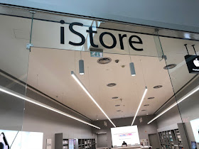 iStore