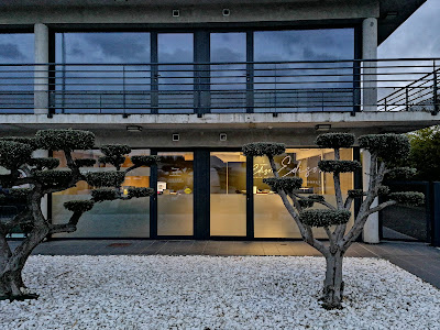 Edison Property agence immobilière à Hyères