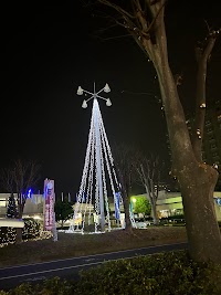 エステティックサロン セレネ