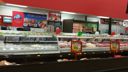 Supermarket «Savers Cost Plus», reviews and photos, 1610 S Westmoreland Rd, Dallas, TX 75211, USA