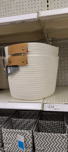 Department Store «Target», reviews and photos, 4300 Las Positas Rd, Livermore, CA 94551, USA