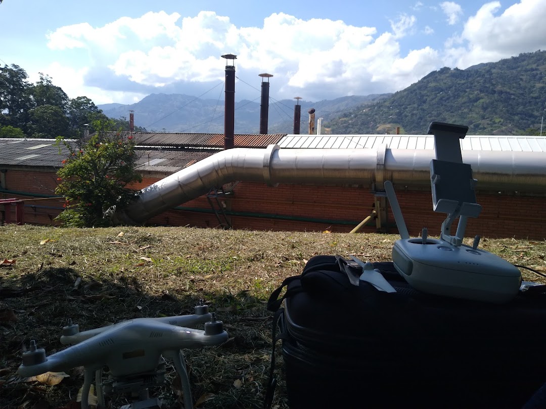 Colcerámica Girardota