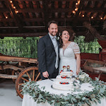 Photo n°2 de l'avis de Martina.u fait le 11/06/2023 à 11:26 sur le  La Castella à Villafranca d'Asti