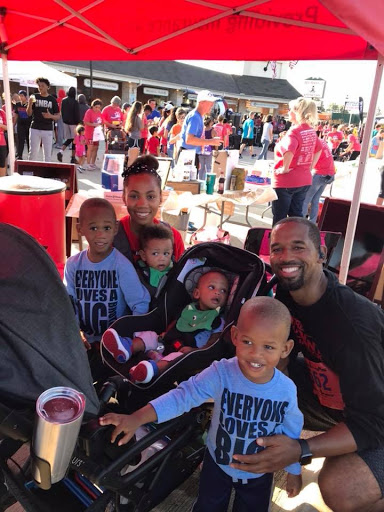 Insurance Agency «State Farm: Rick Smith», reviews and photos