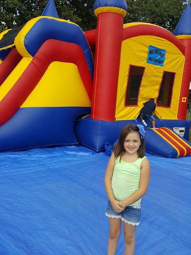 State Park «Cedar Hill State Park», reviews and photos, 1570 FM1382, Cedar Hill, TX 75104, USA