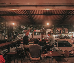Qohua Coffee photo