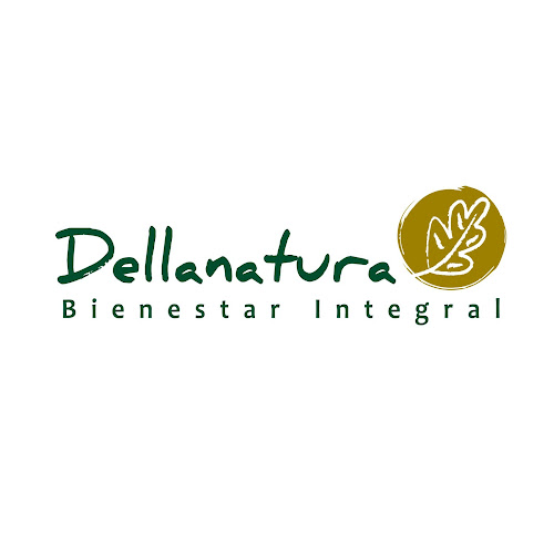 Opiniones de Dellanatura en Puente Alto - Centro naturista